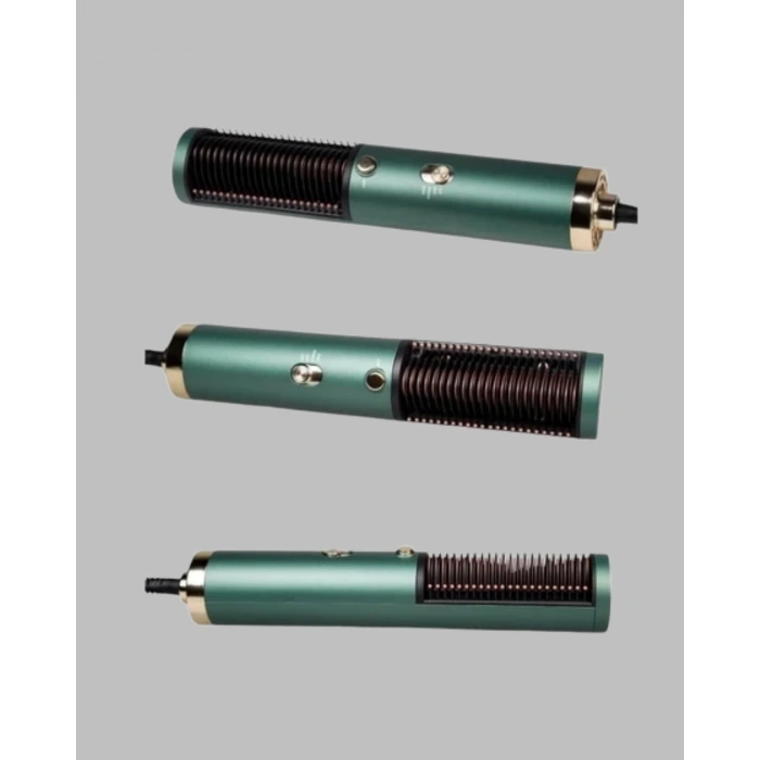 Profesyonel İyon Teknolojili Saç Kurutma Makinesi Güçlü Motor ve Soğuk Hava Fonksiyonu