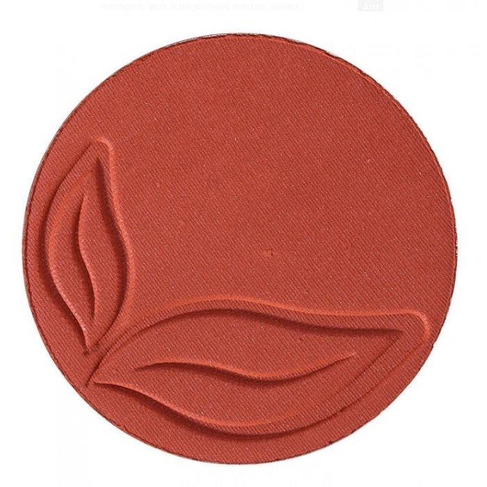 PuroBio Blush Make Me Blush Allık 5.2 gr - 04 Matte Brick
