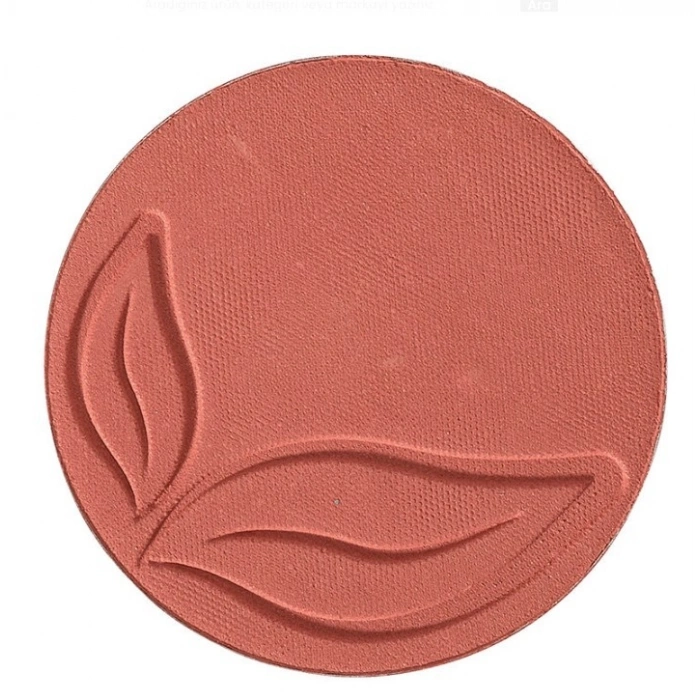 PuroBio Blush Make Me Blush Allık 5.2 gr - 05 Watermelon