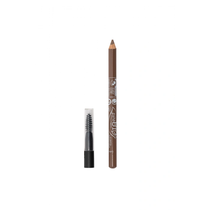 PuroBio Eyebrow Pencil Kaş Kalemi - 28