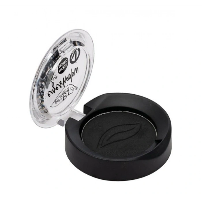 PuroBio Eyeshadow Powder 2.5 gr No 04