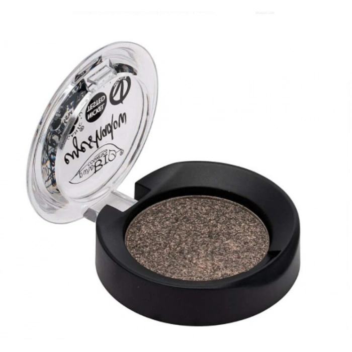 PuroBio Eyeshadow Powder 2.5 gr No 19
