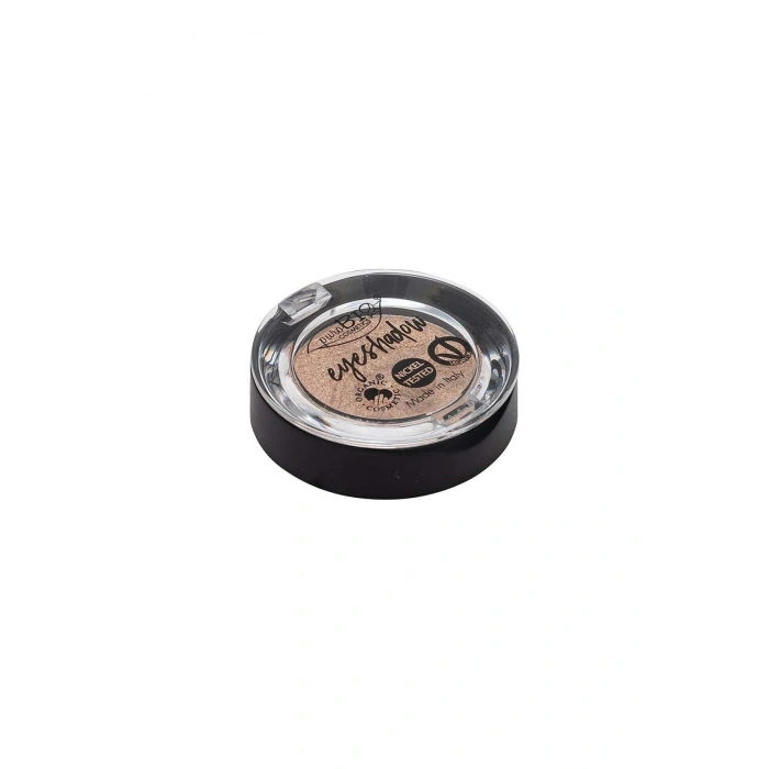 PuroBio Eyeshadow Powder 2.5 gr No 19