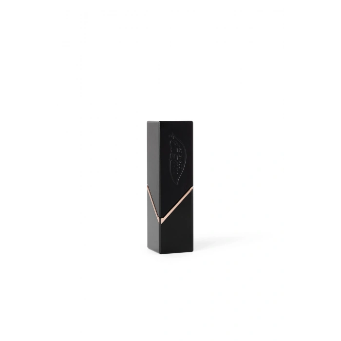PuroBio Lipstick Creamy Matte 4.4 gr - 104 Rosa Pesca