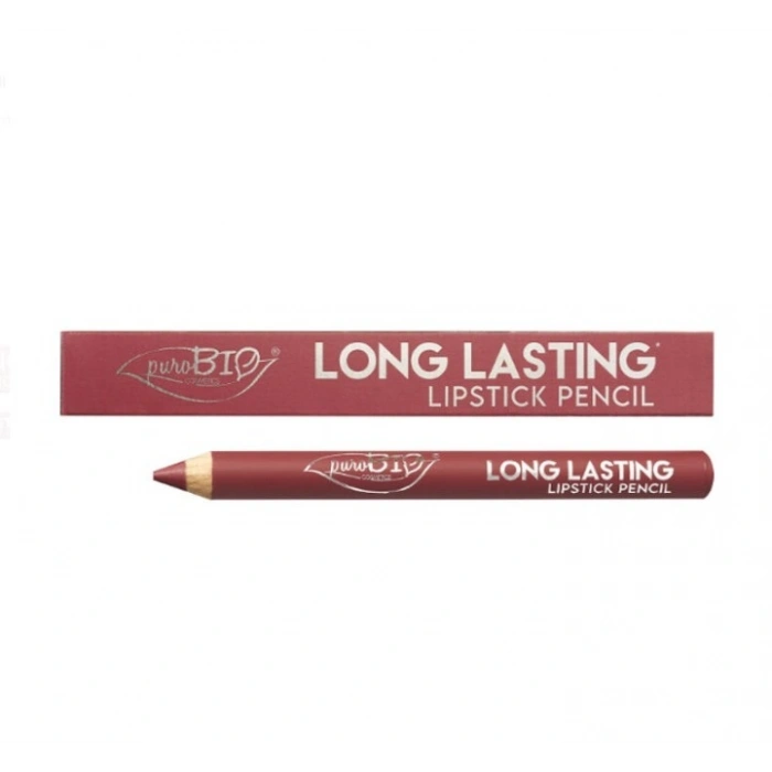 PuroBio Long Lasting Lipstick Pencil 3.0 gr - 013 L