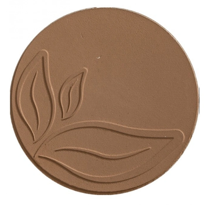 PuroBio Resplendent Bronzer 9 gr - 01