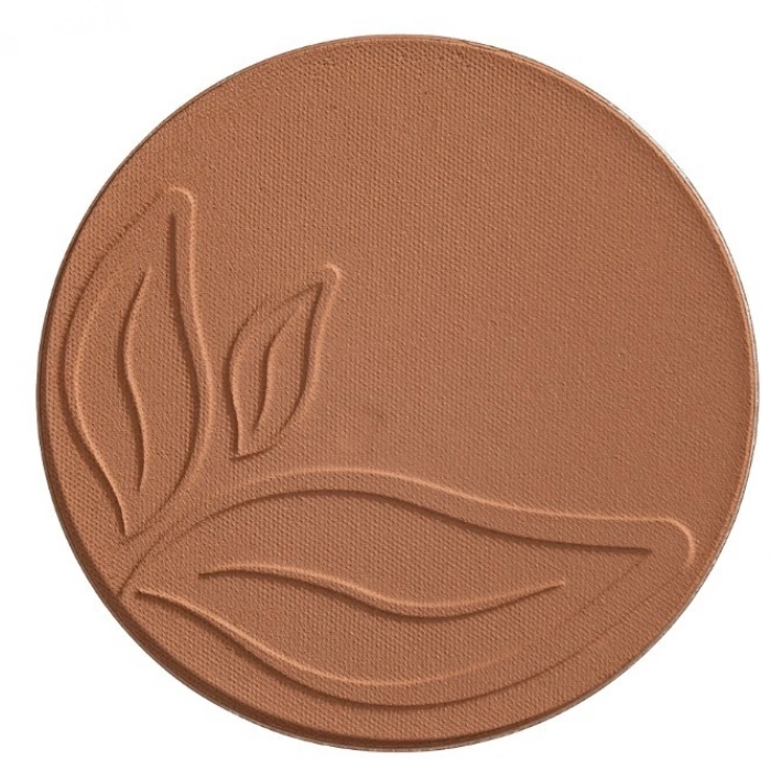 PuroBio Resplendent Bronzer 9 gr - 05