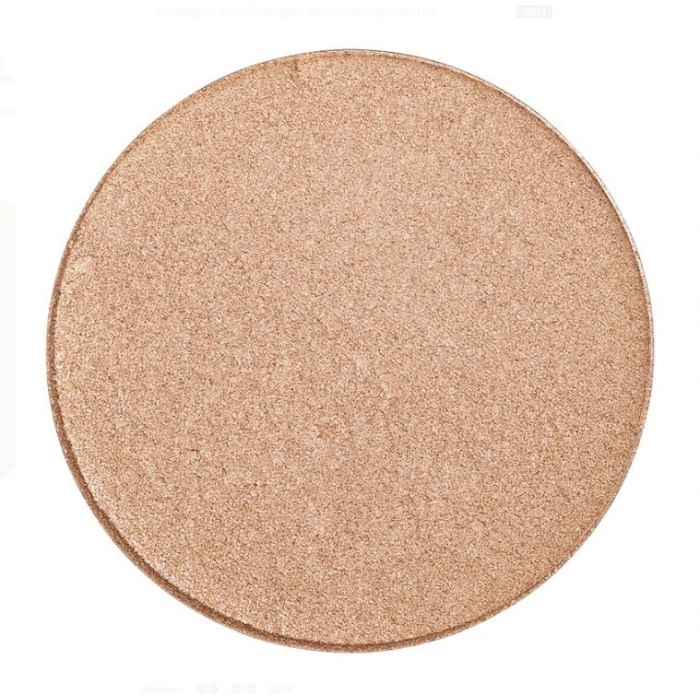 PuroBio Resplendent Highlighter Glow Finis 9 gr - 01