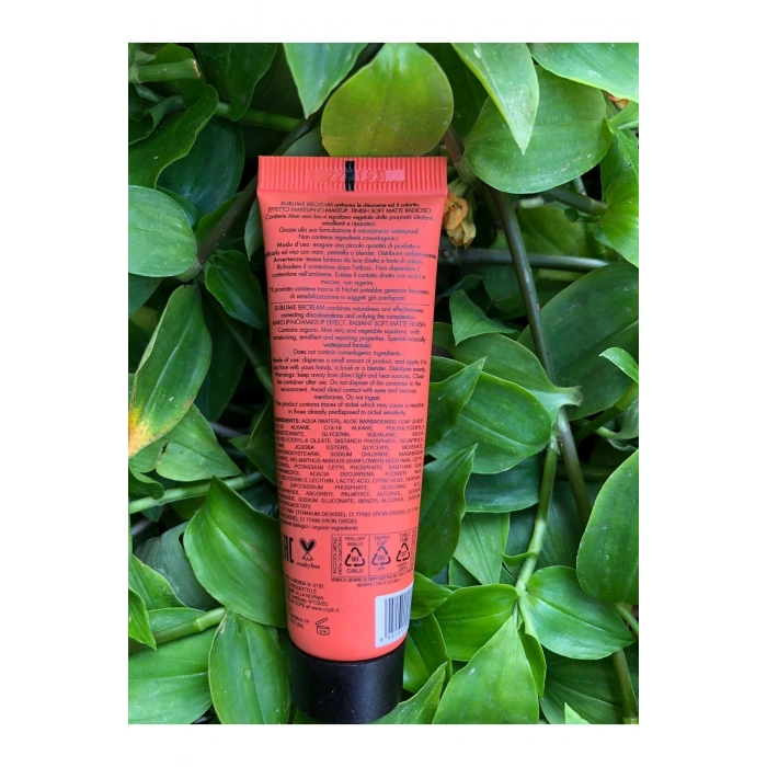 PuroBio Sublime BB Cream 30 ml - 02