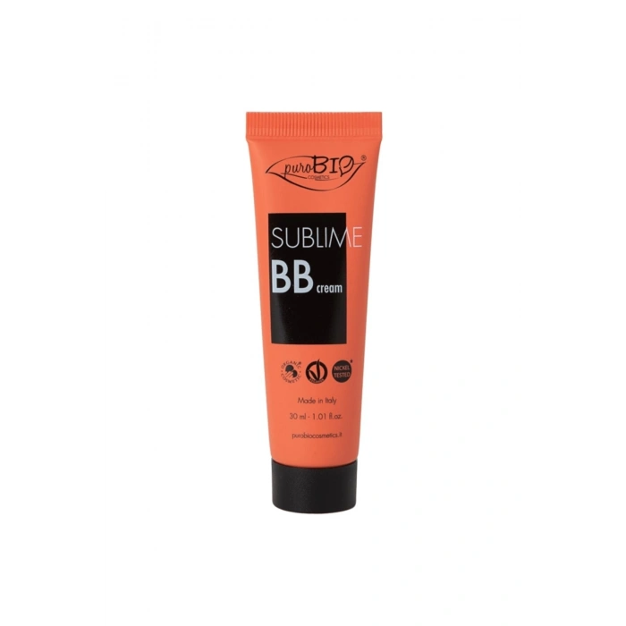 PuroBio Sublime BB Cream 30 ml - 03