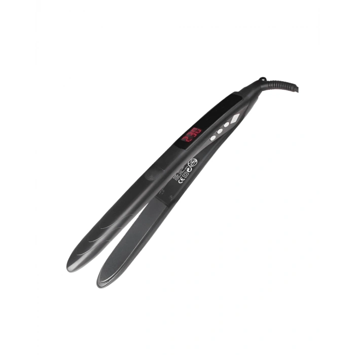 Rado RD-446 Hızlı Isınan Profesyonel Düzleştirici