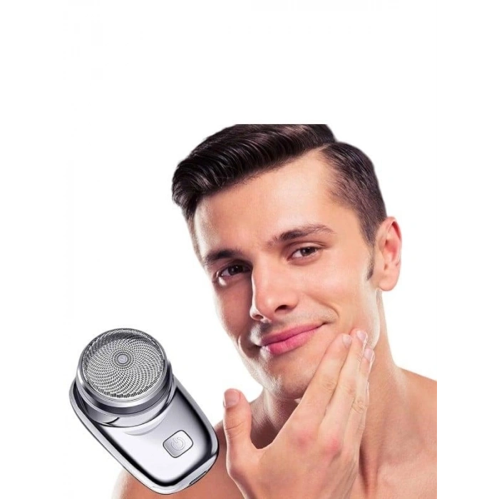 RD 35 TIRAŞ MAKİNESİ