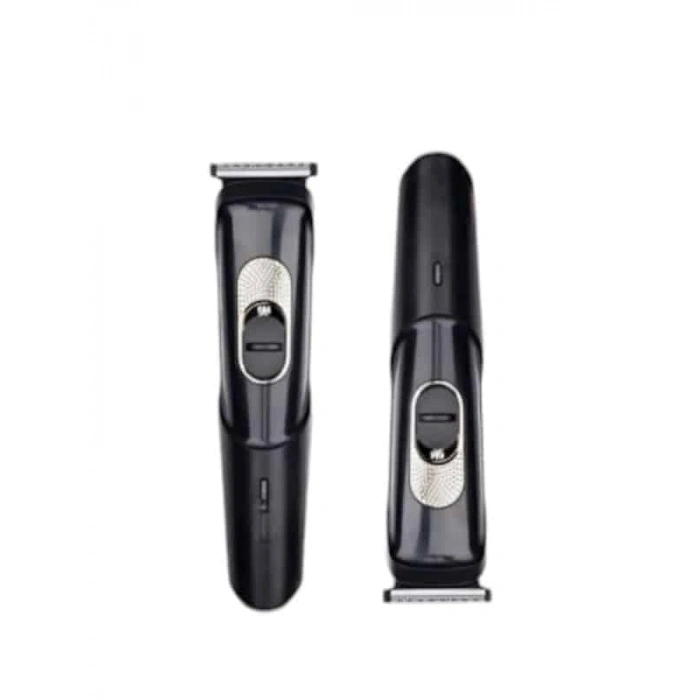 RD3583 TIRAŞ MAKİNESİ