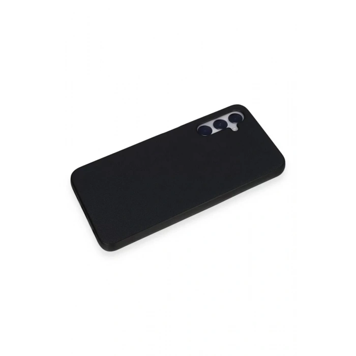 Samsung Galaxy A05S Kılıf Taft Kapak - Lacivert