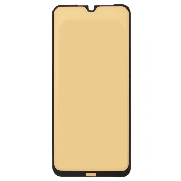 Samsung Galaxy A32 Mat Seramik Nano Ekran Koruyucu