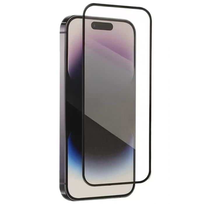 Samsung Galaxy S25 Edge Bilvis 3D Cam Ekran Koruyucu