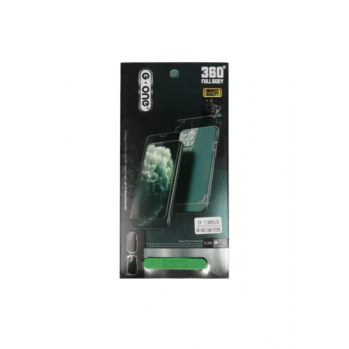 Samsung Galaxy Z Fold 5 360 Fold Full Body