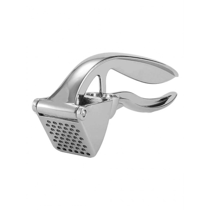 Sarımsak Ezici Çekirdek Çıkartıcı - Premium Lüx