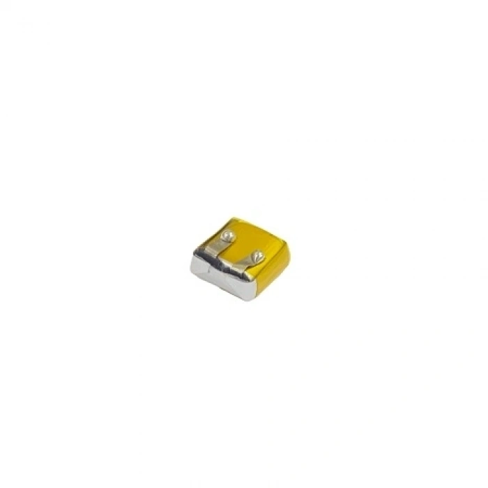 Sertec 400909 3.7V 30 MAh Li-Polymer Pil