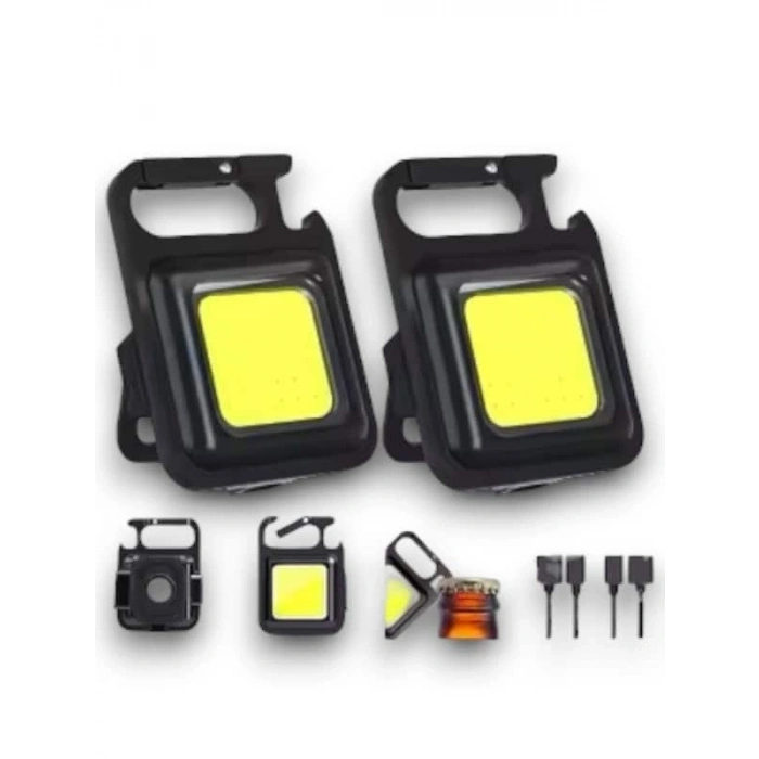 TAŞINABİLİR IŞIK