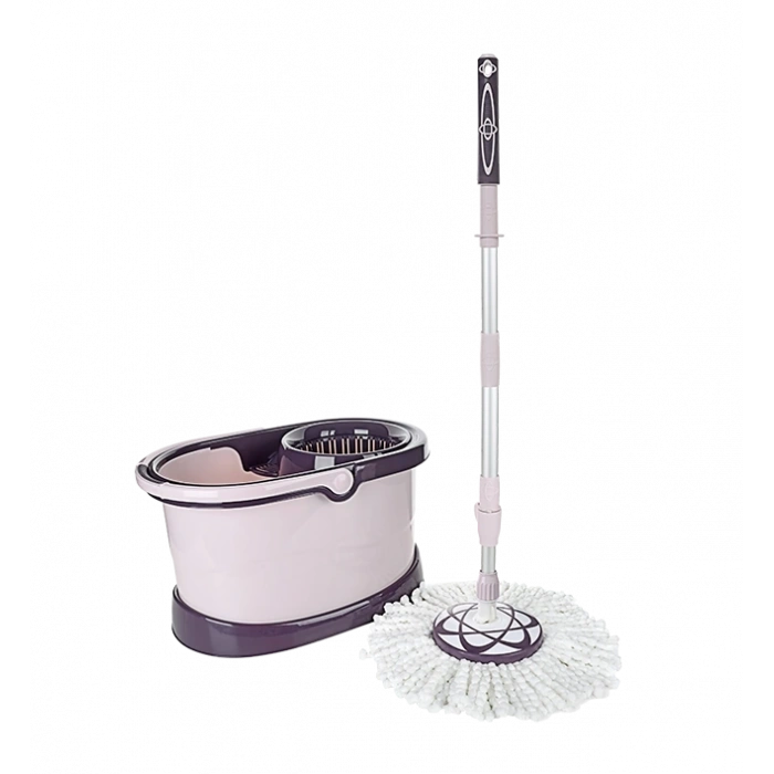 Temizlik Seti Storm Mafsallı Mop Seti