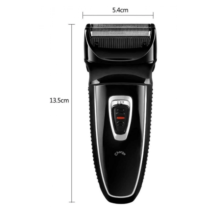 Tıraş Makinesi Sinek Kaydı Tıraş Yüksek Kaliteli Profesyonel Makine