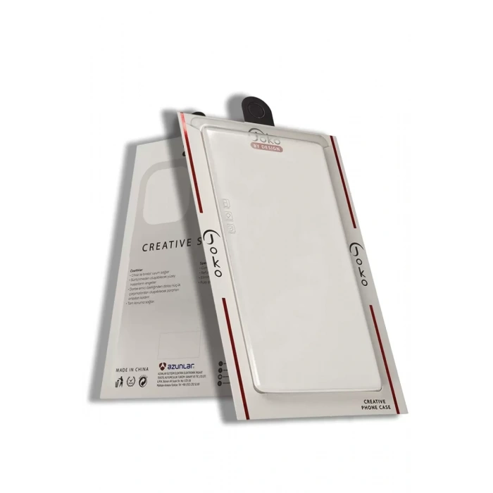 Vakum Kılıf İçin 100lü Paket
