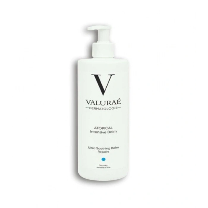 Valurae Atopical Intensive Balm 400 ml