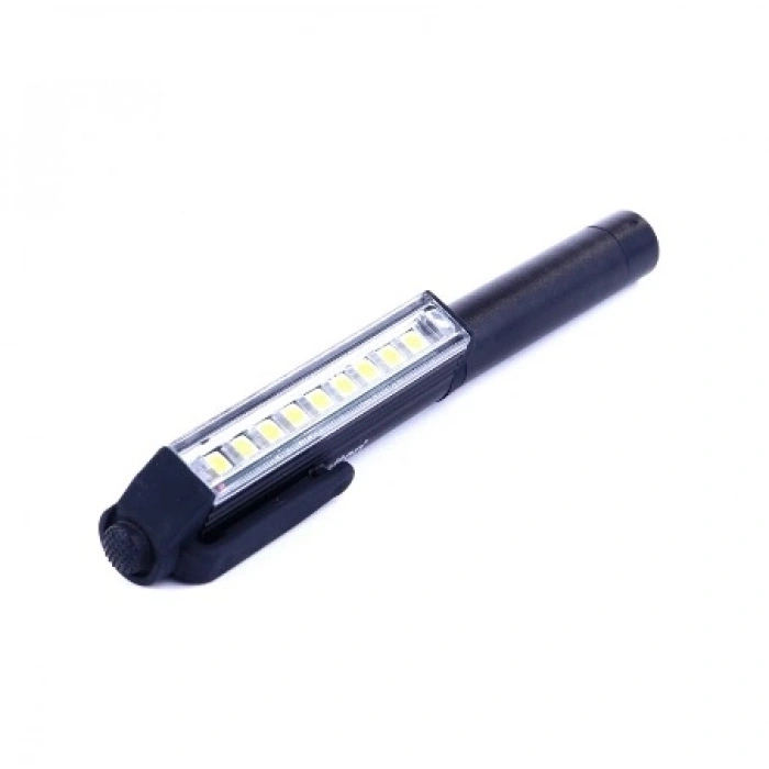 watton / wt-307 - Mıknatıslı Sahte Para Işığı Lamba