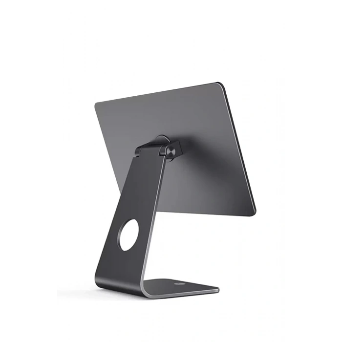 X26 Holder Stand Apple iPad Pro 11 - Gri