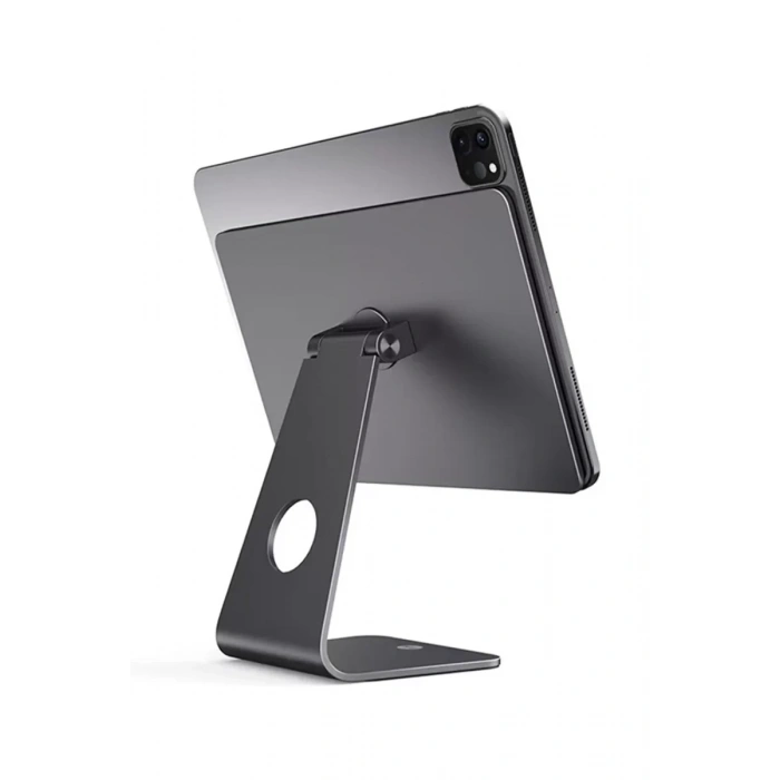 X26 Holder Stand Apple iPad Pro 11 - Gri