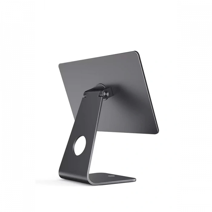 X26 Holder Stand Apple iPad Pro 11 - Gri
