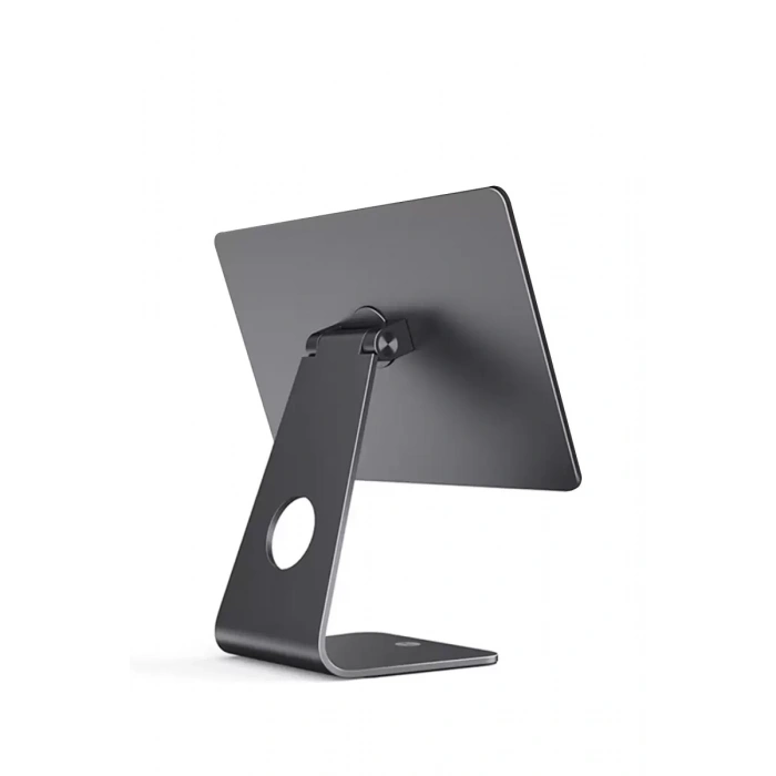 X26 Holder Stand Apple ipad Pro 12.9 - Gri