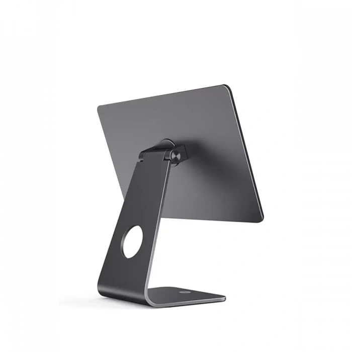 X26 Holder Stand Apple ipad Pro 12.9 - Gri