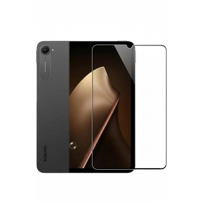 Xiaomi Mi Pad Mini 8.8 Tablet Cam Ekran Koruyucu