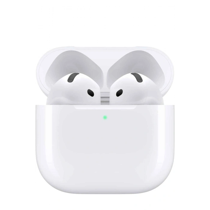 Yeni Nesil Ucuz Kaliteli Kablosuz TWS Bluetooth Kulaklık