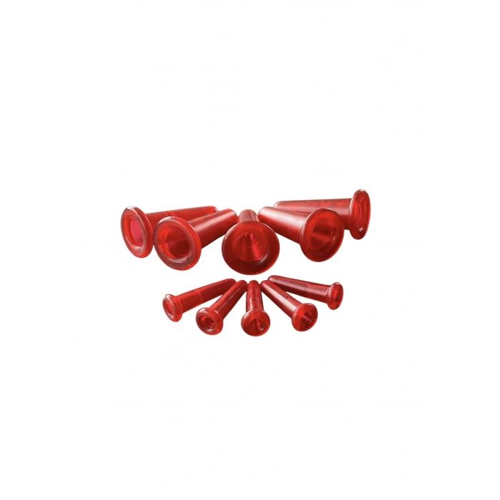 Yüz Bakımı Kupa Seti