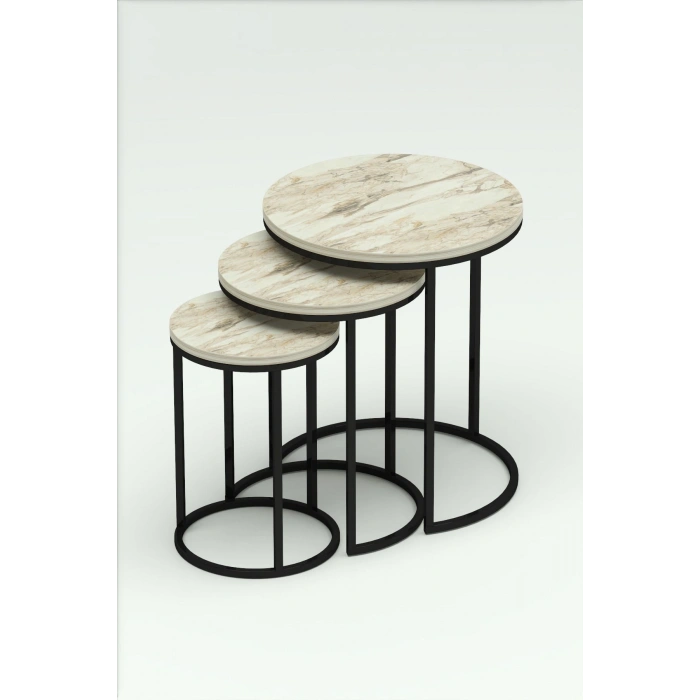 ZİGON SEHPA C LÜX EFES