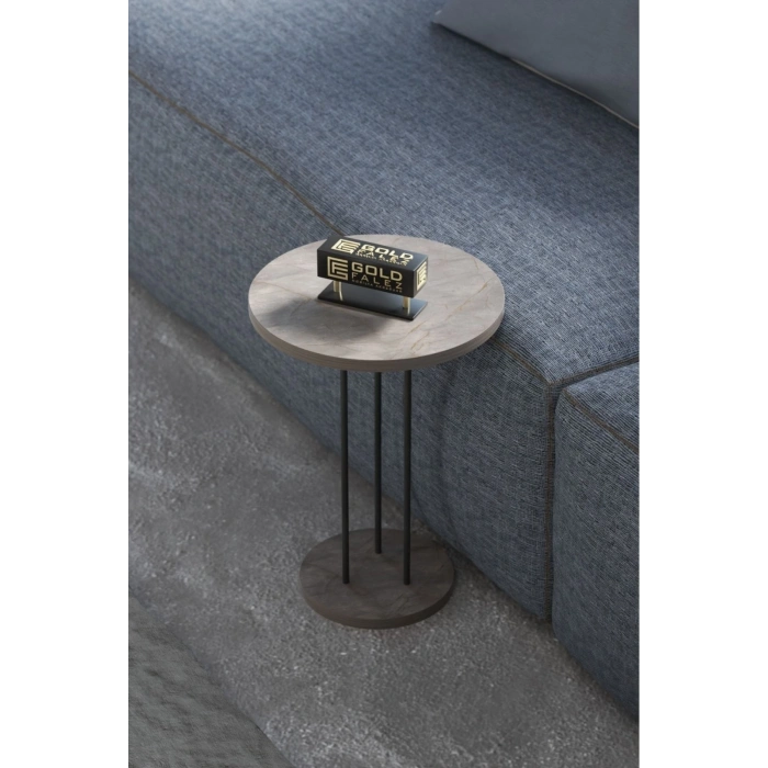 Zigon Sehpa Terra Gordion