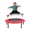 102 cm (40 inç) Kırmızı Trambolin