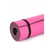 10MM YOGA MATI PEMBE