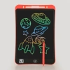 12 inç LCD Renkli Yazı Çizim Tableti