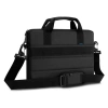 15- 16 DELL PLUS ECOLOOP SLEEVE CV5623 NOTEBOOK ÇANTASI 460-BDLH