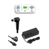 19V 4.74A 4.0 * 1.7mm 90W HP / CASPER İçin Laptop Adaptör