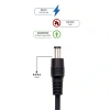 19V 4.74A 5.5 * 3.0mm 90W SAMSUNG İçin Laptop Adaptör