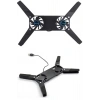 2 Fanlı Notebook Soğutucu Portatif Katlanabilir Laptop Soğutucu Fan Usbli Stand Bilgisayar Fanı