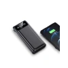 20.000 POWERBANK