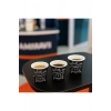2.5 Oz Karton Bardak-tadım Bardağı- Kahve Bardağı- Espresso Bardağı- Zemzem Bardağı- 50 Adet