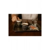 2.5 Oz Karton Bardak-tadım Bardağı- Kahve Bardağı- Espresso Bardağı- Zemzem Bardağı- 50 Adet