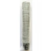 2.5 Oz Karton Bardak-tadım Bardağı- Kahve Bardağı- Espresso Bardağı- Zemzem Bardağı- 50 Adet